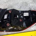 2020-2023 MERCEDES GLC SOL STOP