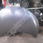 2020-2023 NİSSAN JUKE MOTOR KAPUTU -DS OTOMOTİV-