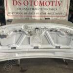 2020-2023 PEUGEUOT RİFTER, TOYOTA PROCİTY, CİTROEN COMBO KAPUT