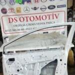 2020-2023 TOYOTA COROLLA SAĞ ÖN KAPI -DS OTOMOTİV-