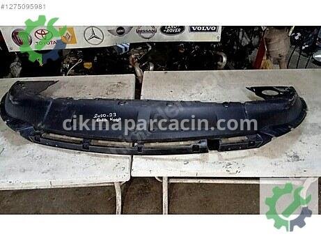 Ford Kuga Bakalit çıkma parça