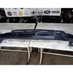 2020-2023 FORD KUGA ÖN TAMPON ALT PLASTİGİ