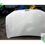 2020-2023 JEEP AVENGER MOTOR KAPUTU