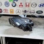2020-2024 CİTROEN C3 AİRCROSS SAĞ SOL FAR ADET FİYATI
