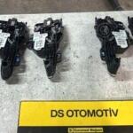 2020-2024 DS3 SAG SOL AÇMA KOLU ADET FİYATI