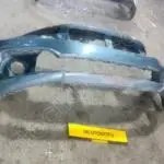 2020-2024 FIAT EGEA ÖN TAMPON