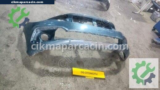 Fiat Egea Ön Tampon çıkma parça