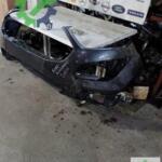 2020-2024 FORD ECOSPORT ÖN TAMPON
