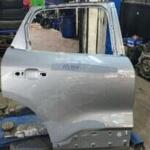 2020-2024 FORD KUGA SAĞ ARKA KAPI