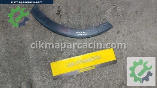 Ford Transit Dodik çıkma parça