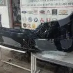 2020-2024 HONDA ACOORD ARKA TAMPON