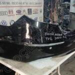 2020-2024 HONDA ACOORD ARKA TAMPON