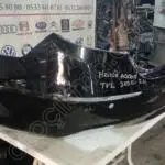 2020-2024 HONDA ACOORD ARKA TAMPON
