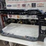 2020-2024 HYUNDAİ BAYON ÖN PANEL