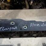 2020-2024 HYUNDAİ BAYON ÖN PANEL