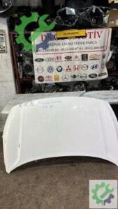 2020-2024 KİA RİO MOTOR KAPUTU