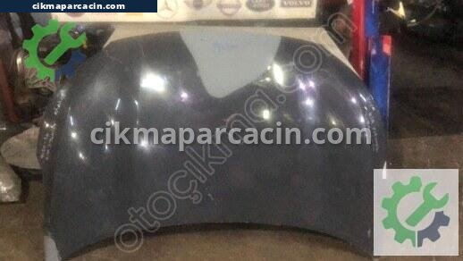 Kia Sportage Kaput çıkma parça