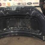 2020-2024 KİA SPORTAGE MOTOR KAPUTU