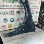 2020-2024 KİA SPORTAGE SOL ÖN ÇAMURLUK