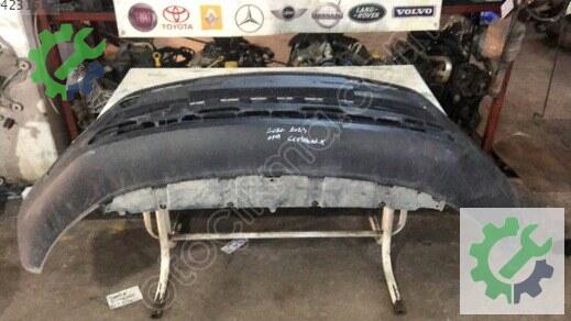 Opel Crossland Ön Tampon çıkma parça