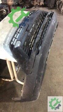 Opel Crossland Ön Tampon 2020-2024 çıkma parça