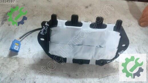 Peugeot 2008 Yolcu Airbag 2020-2024 çıkma parça