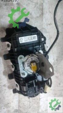 Peugeot 2008 Yolcu Airbag 2020-2024 çıkma parça