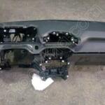 2020-2024 PEUGEOT 208 KOMPLE DOLU SIFIR TORPİDO VE GÖĞÜS
