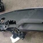 2020-2024 PEUGEOT 208 KOMPLE DOLU SIFIR TORPİDO VE GÖĞÜS