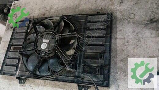 Peugeot 208 Fan 2020-2024 çıkma parça