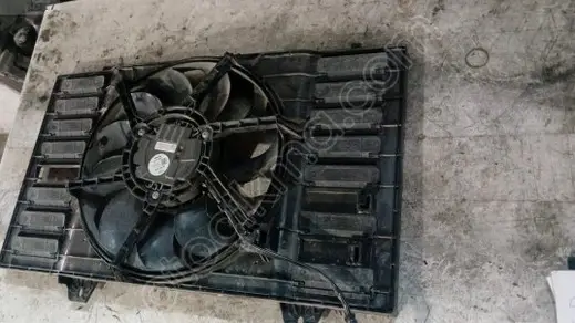 Peugeot 208 Fan 2020-2024 çıkma parça