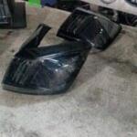 2020-2024 PEUGEOT 3008 SAĞ SOL STOP ADET FİYATI