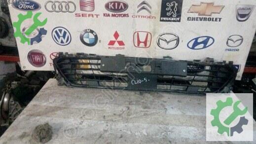 Renault Clio Tampon Izgarası çıkma parça