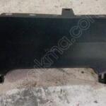 2020-2024 TOYOTA COROLLA CROSS DİZ AİRBAG