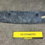 2020-2024 TOYOTA COROLLA CROSS ON TAMPON ALT PLASTİGİ
