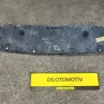 2020-2024 TOYOTA COROLLA CROSS ON TAMPON ALT PLASTİGİ