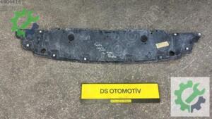 2020-2024 TOYOTA COROLLA CROSS ON TAMPON ALT PLASTİGİ