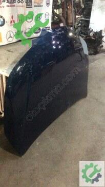 Toyota Corolla Kaput 2020-2024 çıkma parça