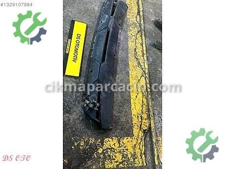 Renault Austral Tampon Braketi çıkma parça