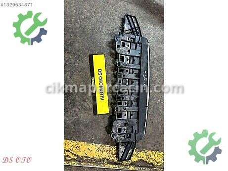 Lexus GX Ön Tampon çıkma parça