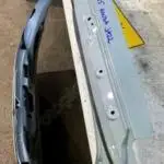 2020-2025 HONDA JAZZ BAGAJ KAPAĞI