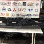 2020-2025 MERCEDES EQS ARKA TAMPON ALT