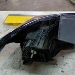 2020-2025 OPEL CORSA F SAĞ DIŞ STOP
