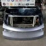2020-2025 OPEL GRANDLAND BAGAJ KAPAĞI