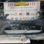 2020-2025 SSANGYONG REXTON ÖN TAMPON