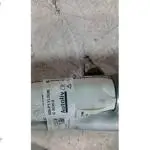 2020-2025 CLİO 5 SAĞ TAVAN AİRBAG