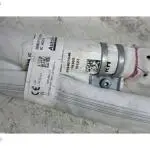 2020-2025 CLİO 5 SAĞ TAVAN AİRBAG