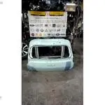 2020-2025 KİA EV3 BAGAJ KAPAĞI