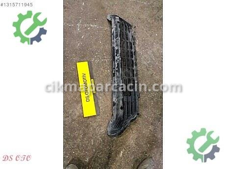 Opel Combo Bakalit çıkma parça