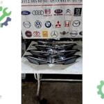 2020-2025 PEUGEOT 408 STOP LAMBASI ADET FIYATI